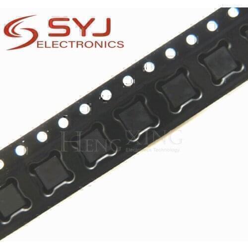 5pcs/lot OZ8681LN OZ8681L OZ8681 8681 8681L QFN-16 Chipset In Stock