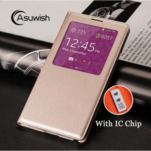 Asuwish Phone Cases