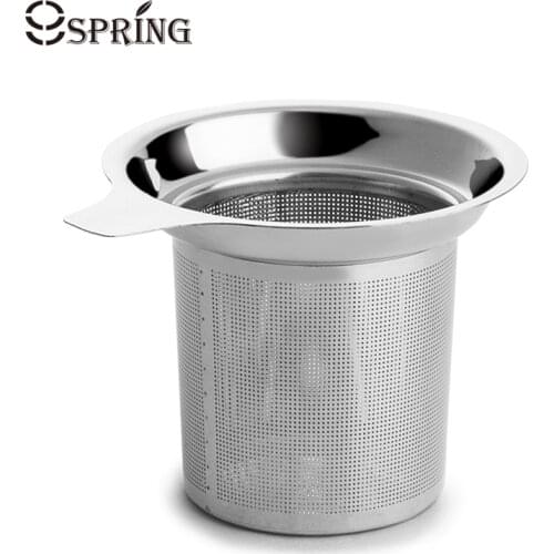 Топливные фильтры BalmyDays China At AliExpress