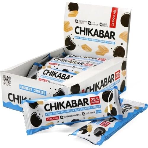 Bombbar Goods For Sports And Recreation