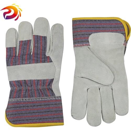 DIAN SHANG Protective Gloves
