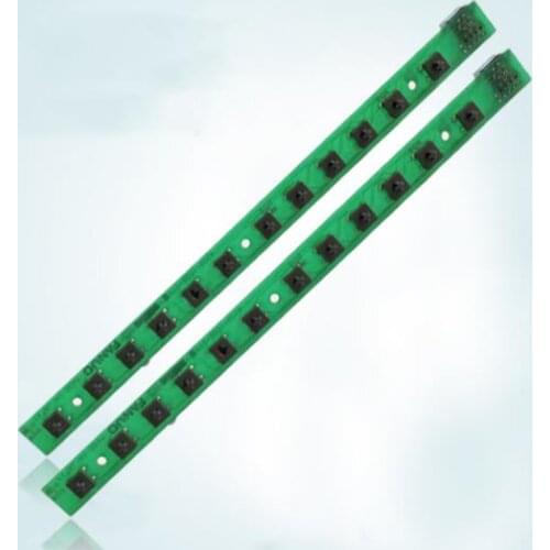 For FANUC A20B-1006-0791 1 year warranty