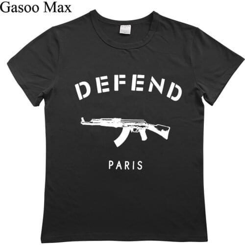 Женские футболки с коротким рукавом Gasoo Max China At AliExpress