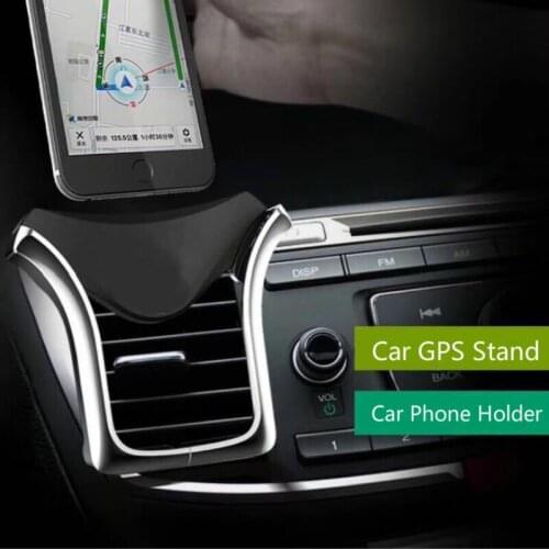 Держатели для навигаторов HEONYIRRY China At AliExpress