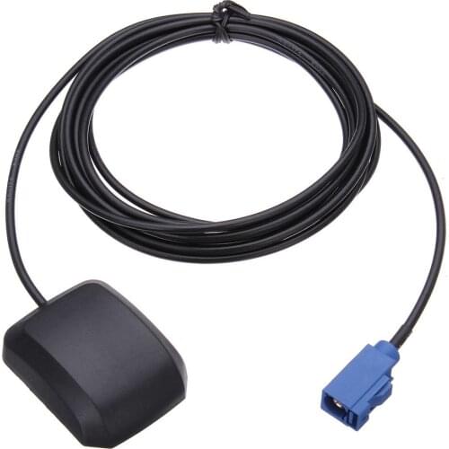 JunHom Car GPS Antennas