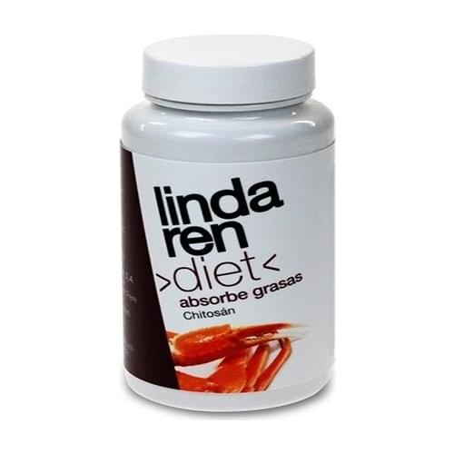 Lindaren Goods For Beauty And Health