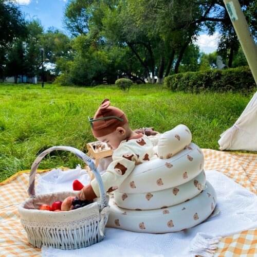 MAANGE Children's Inflatable Chairs China