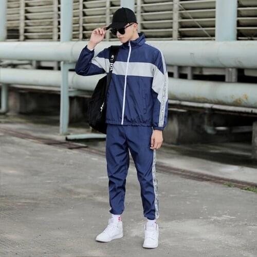 MEETOP Men's Beachwear