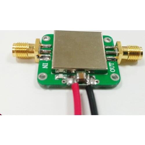 Multi-line Power Supply, High-power Isolated DC-DC Voltage Conversion Power Supply Module, Ultra-low Ripple