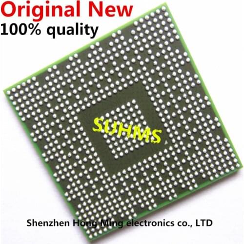 100% New NF720D-A-A2 NF720D A A2 BGA Chipset