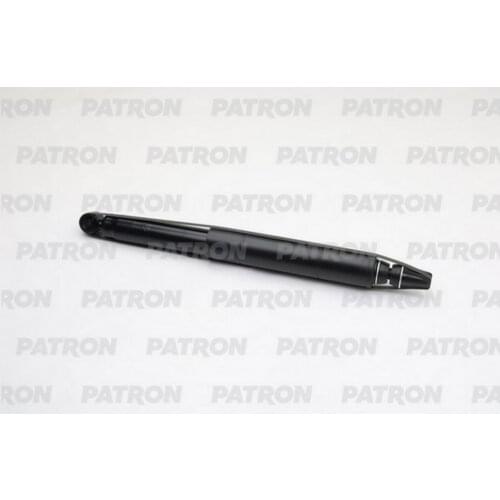 Patron Shock Absorbers