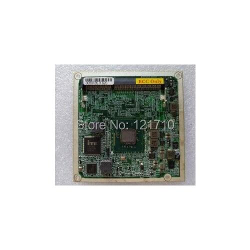 Industrail equipment PCOM-B632VG-E3845-ECC-FB 204 21-F91401-001