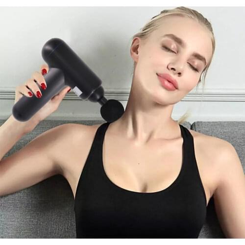 PUMASANGEL Goods For Beauty And Health