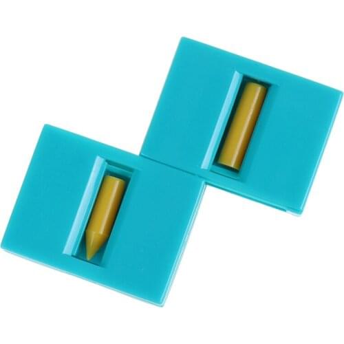 Broken Pencil Restore Magic Trick Pencil To Be Reverted Magic Tricks Close Up Gimmick For Children Gift