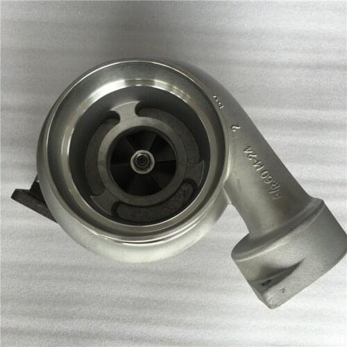Turbo factory direct price CAT3508 TV8106 D353 D9H 465048-0002 0001 0003 6N7958 7N1758 7N2495 turbocharger
