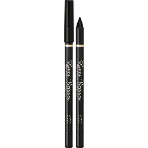 Vivienne Sabo Gel Eyeliner