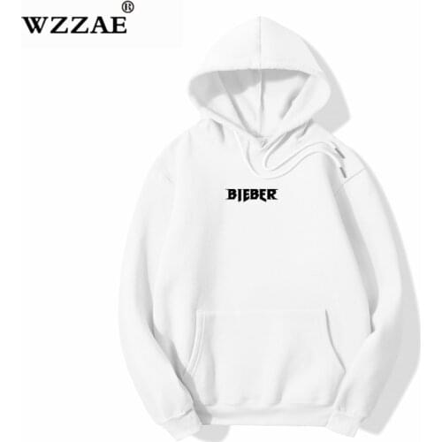 Men's Printed Hoodies WZZAE China