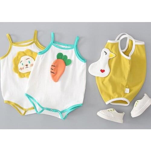 YOJOJOCO Climbing And Mountaineering Products