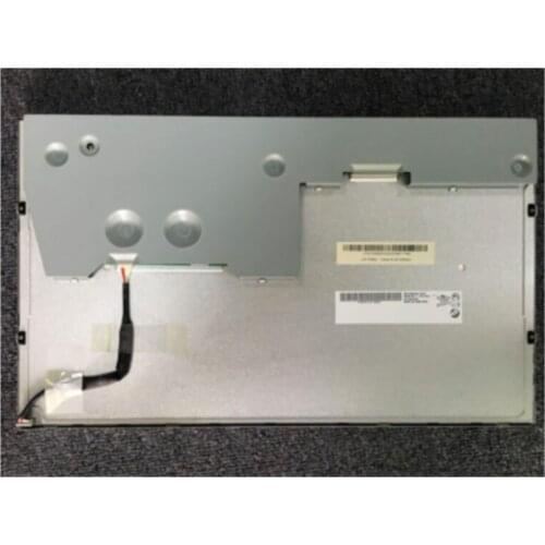 15.6-inch original GRADE A + TFT LCD panel G156XW01 V2 LCD display