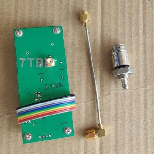 53131 53132 53181 12.4G option OPT124 OPT030 OPT050