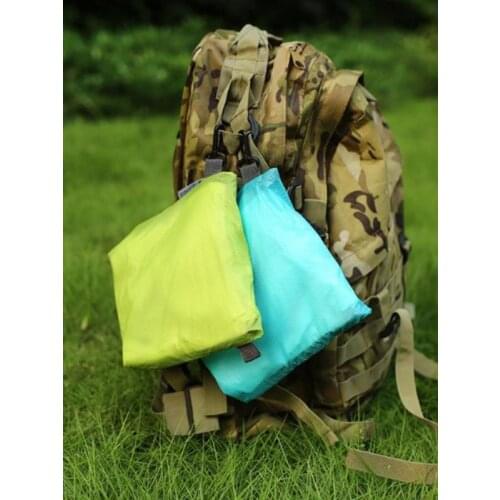 Anmeilu Pool Bags