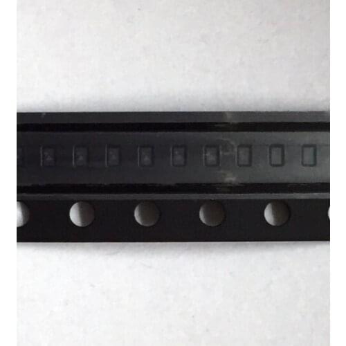 AZ5425-01F.R7G AZ5425-01F New Original