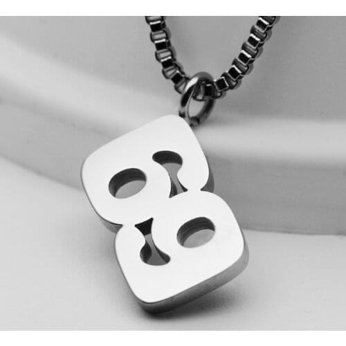 CIBO Vintage Necklaces