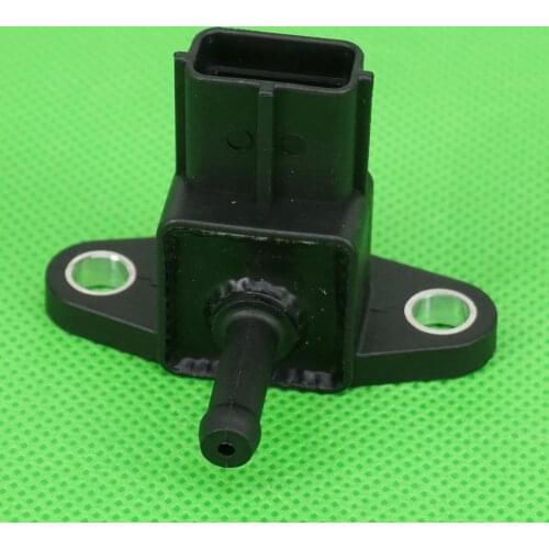 DWCX 3 pin Engine MAP Sensor 89421-60030 079800-3270 Fit for Toyota Hilux Surf Turbo Diesel 1KZ-TE