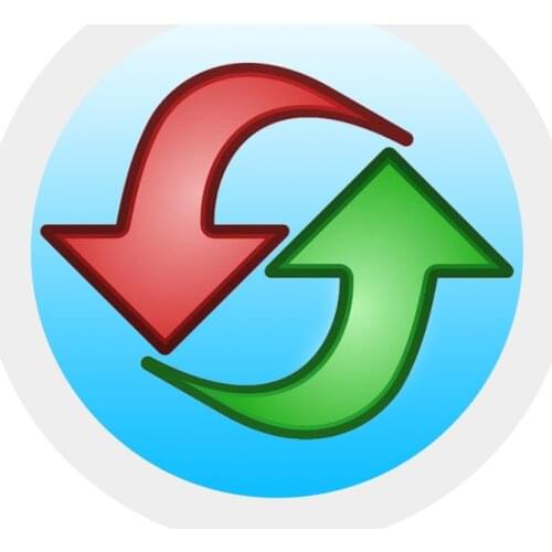 This is a link to reissue the product