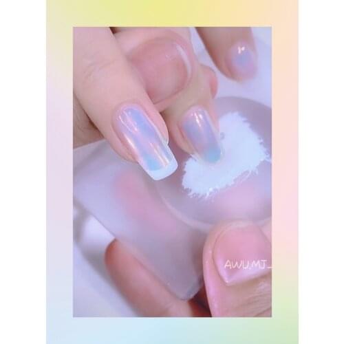 GRATTOL PROFESSIONAL Materials For Nail Design