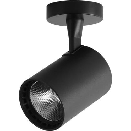 HUEYES Adjustable Lights