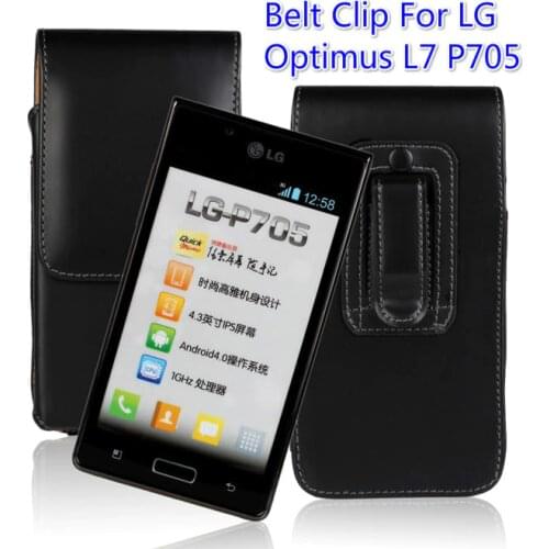 KAILYON Phone Cases LG G5