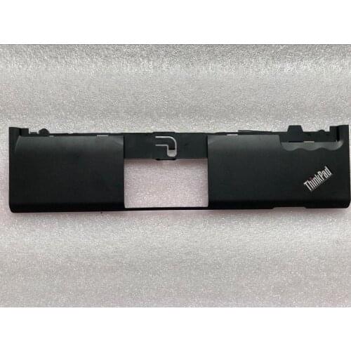 New and Original laptop Lenovo ThinkPad X220 X220I Palmrest cover The keyboard cover 04X3780