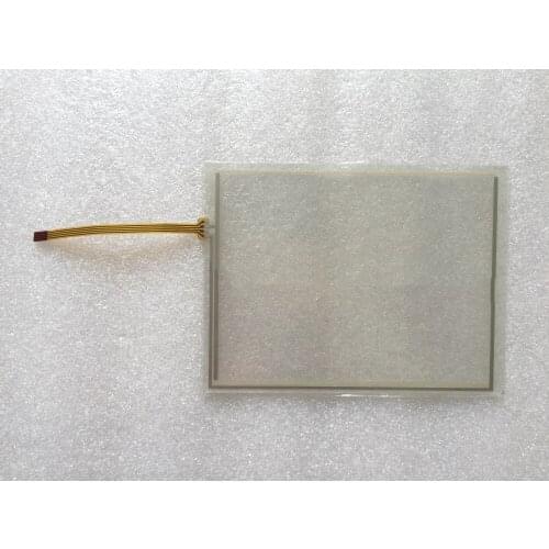 New C100 B/ 62858/ 23 touchpad