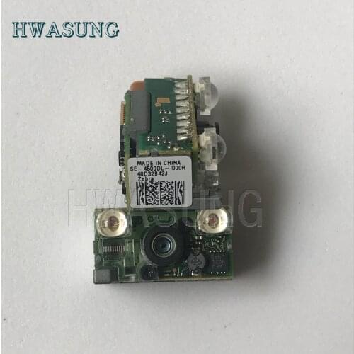 New se4500 2D Scan Engine (SE4500) Replacement for Zebra Motorola Symbol MC2180 MC3190 MC9190 SE-4500DL-1000R