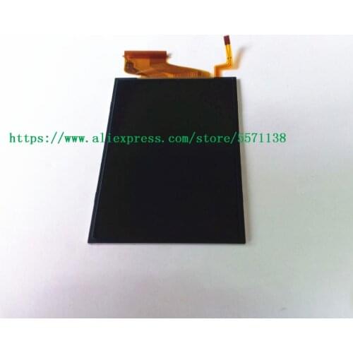 NEW LCD Display Screen For Nikon Coolpix A Digital Camera Repair Part