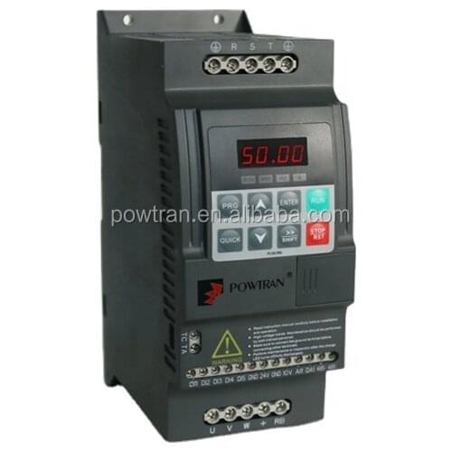 Инверторы Powtran China At AliExpress