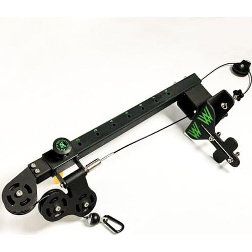 Arm Wrestling High Pull Down Pulley Machine Table Equipment Forearm Wrist Strength Roller Trainer Exercise Curl Workout Attachme