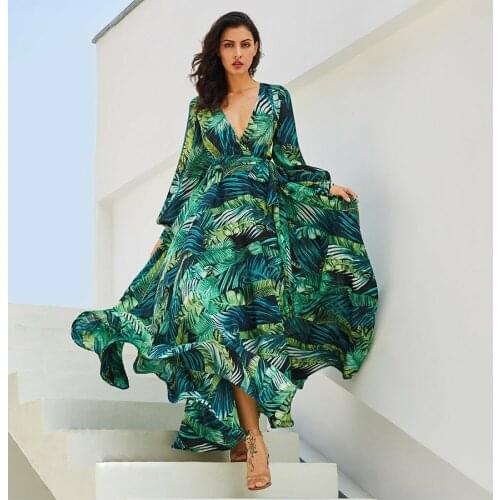 Pybcvrrd Plus Size Summer Dresses