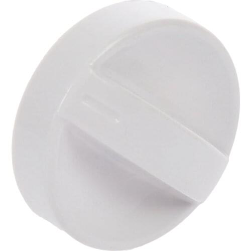 1Pcs Microwave Oven Timer Microwave Spare Parts Oven Knob Shaft Height 12mm For Galanz For LG Etc