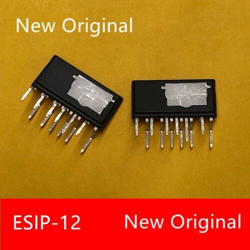TFS761HG ( 50 pieces/lot ) Free shipping ESIP-12 100%New Original Computer Chip & IC