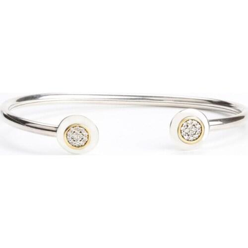 UETEEY Bracelets With Watches