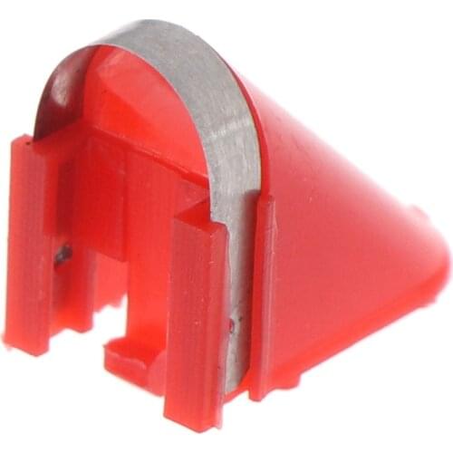 Fruit Peeler Potato Electric Peeler Vegetable Fruit Peeler Stainless Steel Blade