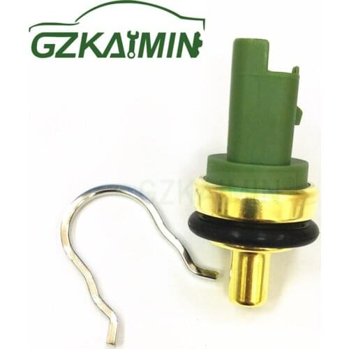High Quality Coolant Water Temperature Sensor For Peugeot Citroen Xsara OEM 1338C1