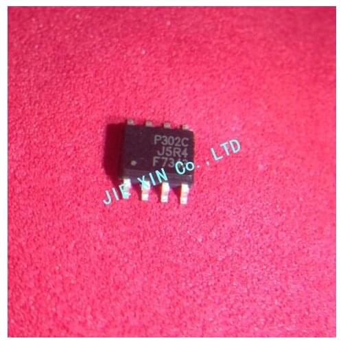 50pcs/lot IRF7343TRPBF IRF7343TR IRF7343 MOSFET N+P 55V 3.4A SOP-8 IC