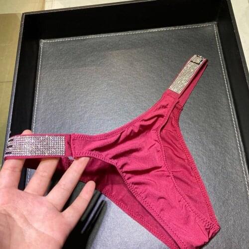 Catelyn Women Underwear