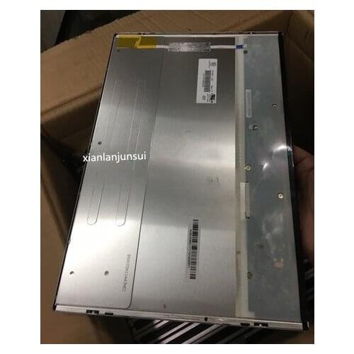 G1541JE-L02 15.4 inch LED industrial screen
