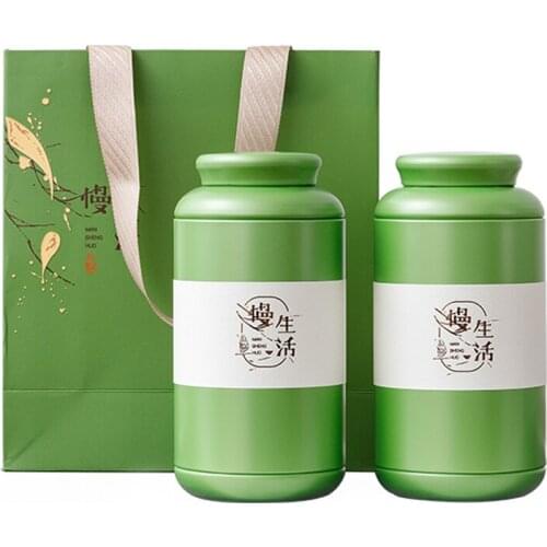 Xin Jia Yi Packaging Round Metal Mint Tin Box With Slide Lid Empty Metal Tin Box