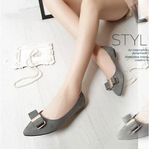 Балетки MAIERNISI China At AliExpress