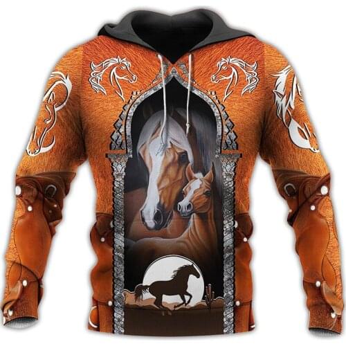 I'm a rabbit print fashion casual beach shorts Street hip hop shorts